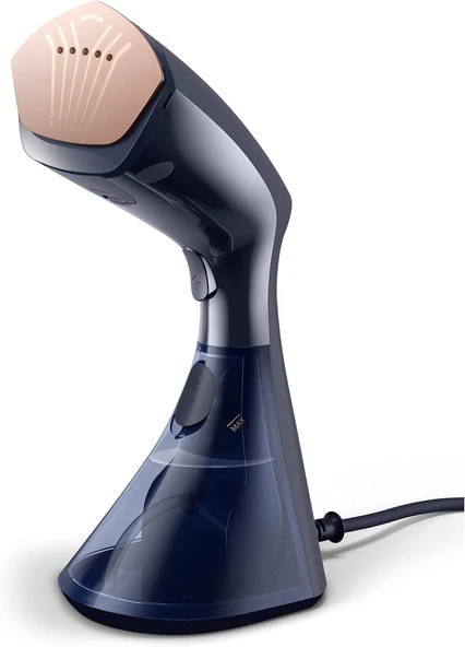 Philips GC810/20 Buharlı Düzleştirici Ütü - Resim 4