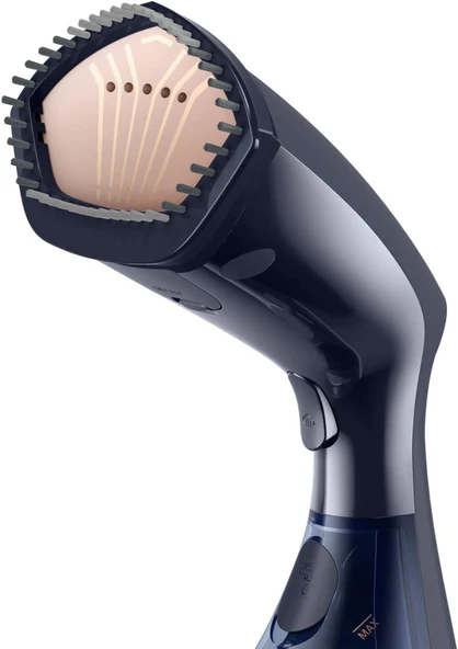 Philips GC810/20 Buharlı Düzleştirici Ütü - Resim 2