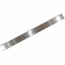 Kohertz 300*35*3 Planya Bıçağı 1 Adet ürün görseli 1