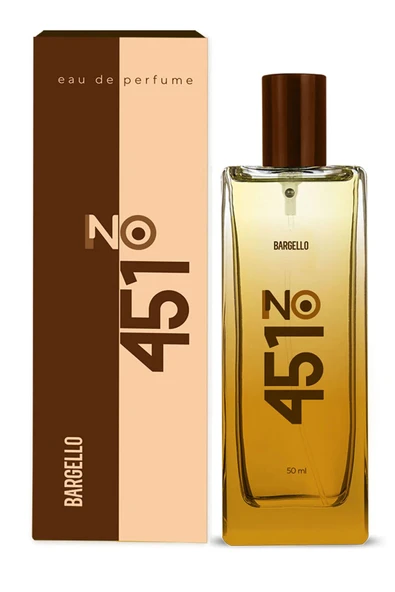 No:451 Unisex Parfüm Fresh Edp 50ml ürün görseli 1