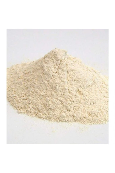 Soğan Toz 250 gr ürün görseli 1