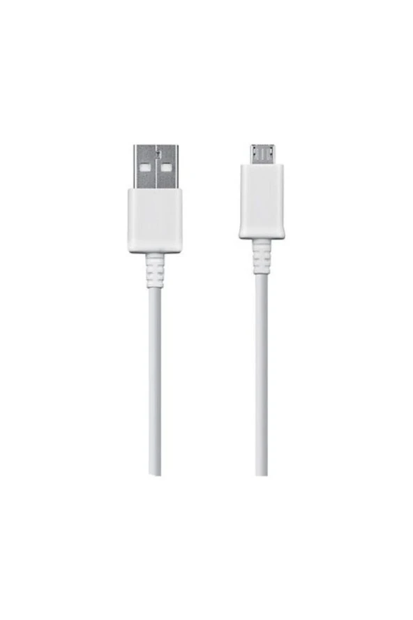 Inovaxis Android Micro Usb Hızlı Şarj Ve Data Kablosu 3a - Resim 2