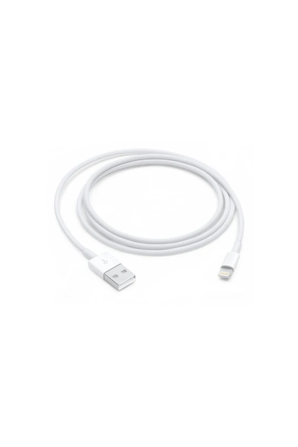 Inovaxis Iphone Uyumlu Kalite5-6-7-8-x-xs-xs-11-11 Promax-12 Hızlı Lightning Şarj Data Kablosu ürün görseli 1