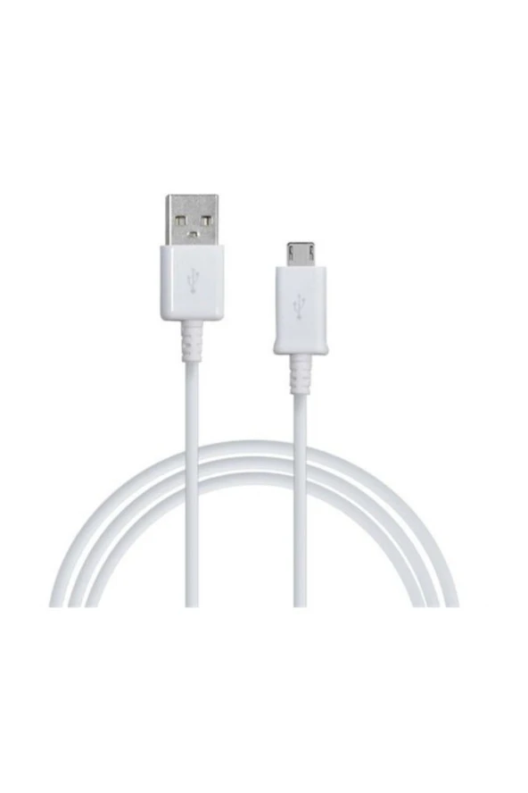 Inovaxis Oppo Hızlı Micro Usb Data & Şarj Kablosu 2 Metre ürün görseli 1