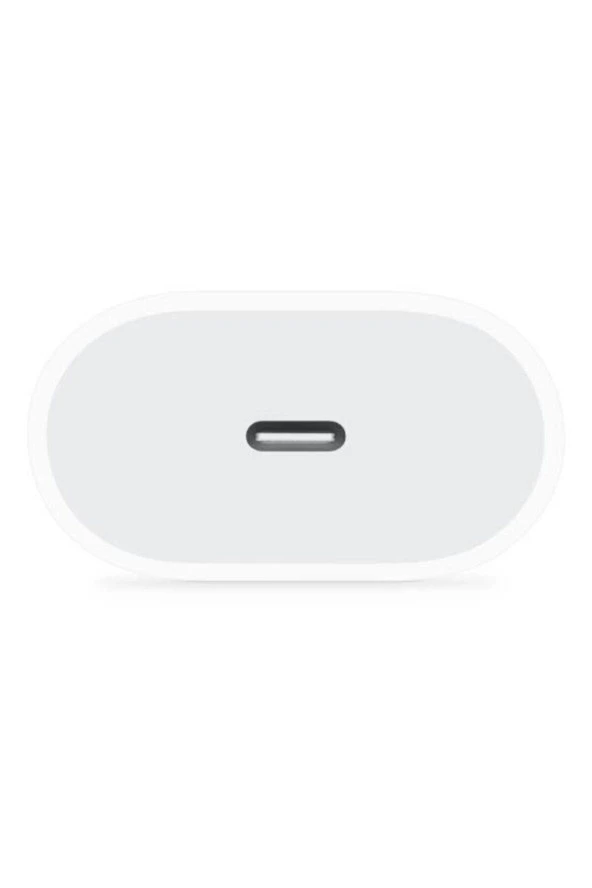 Cepsuar Iphone 11 11 Pro Max Uyumlu Hızlı Şarj Aleti Başlığı 20w Adaptör ürün görseli 1