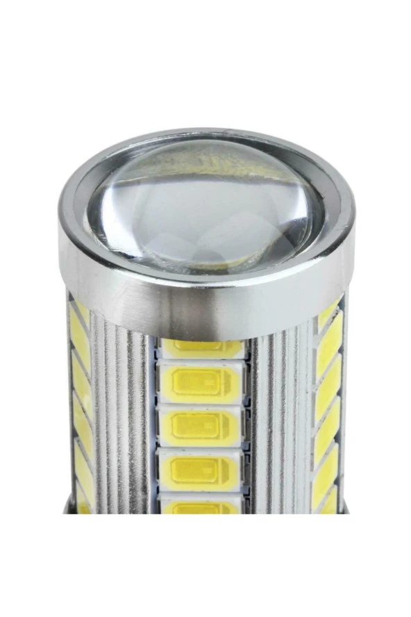 14220  Audi Q5 Led Sinyal Lambası Psx24w P13w Led Ampul ürün görseli 1