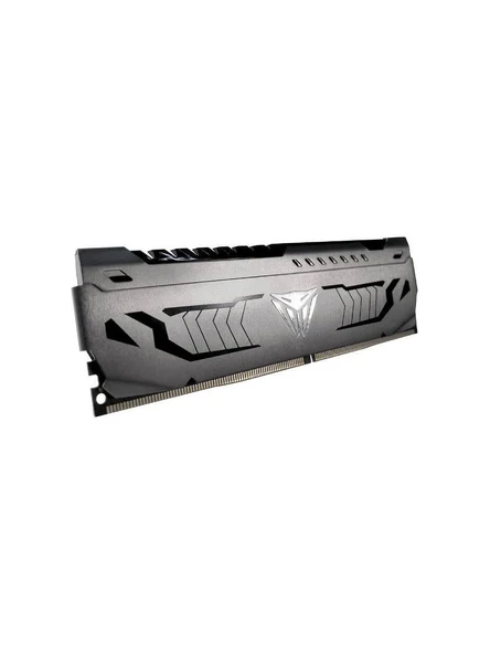 Patriot Viper Steel 8 GB 3200 MHz CL16 PVS48G320C6 DDR4 Ram ürün görseli 1