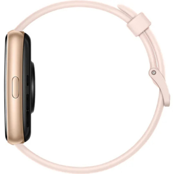 Huawei Watch Fit 2 - Sakura Pembesi - Resim 2
