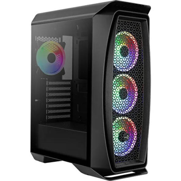 Aerocool Aero One Duo ARGB