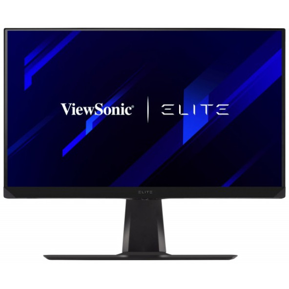 ViewSonic XG270QG 27" 165Hz 1 ms (HDMI+Display+) G-Sync QHD Monitör ürün görseli 1