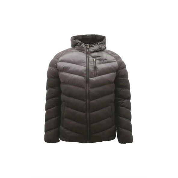 JOMA 4222703 ŞİŞME MONT ürün görseli 1