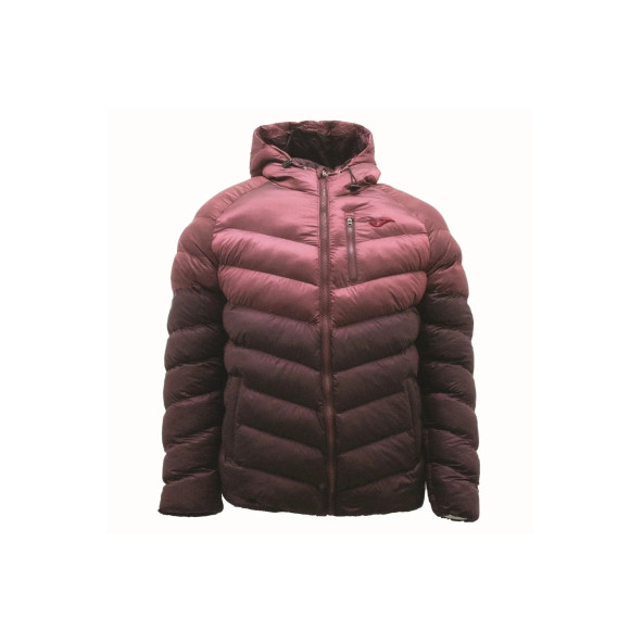 JOMA 4222703 ŞİŞME MONT - Resim 2