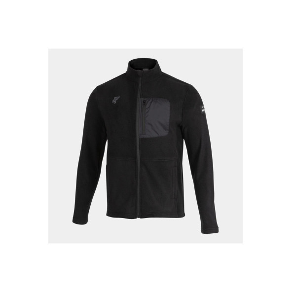 Joma Erkek Günlük Polar Explorer Polar Fleece 102468.100 ürün görseli 1