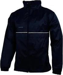 TRYON YAĞMURLUK FLASH - Resim 5