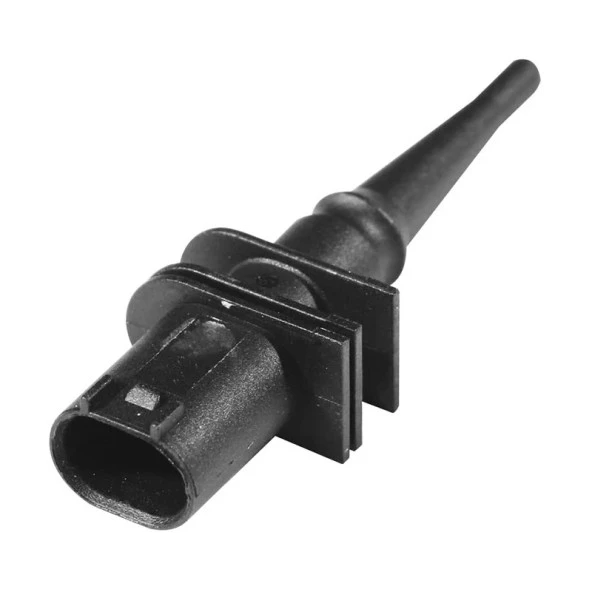BMW E39 E60 F10 G30 DIŞ SICAKLIK ISI SENSÖRÜ SWAG 65816936953 ürün görseli 1
