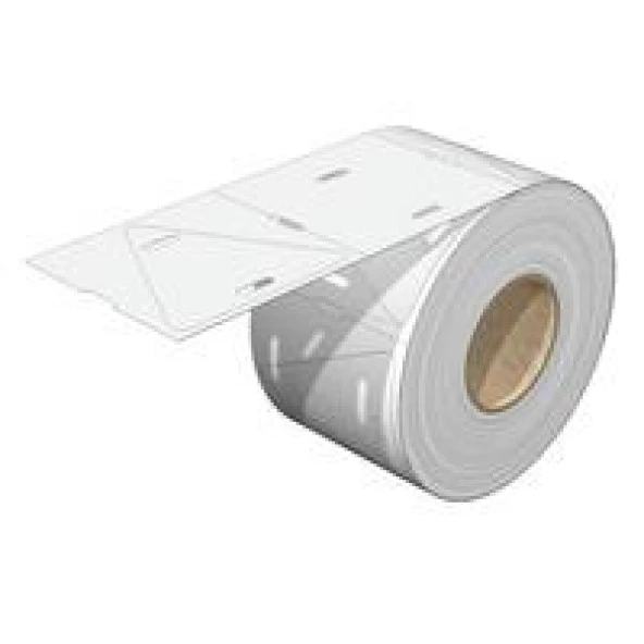 WEIDMULLER THM ET TA 58/55 WS ürün görseli 1