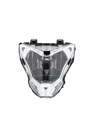 Bajaj Pulsar Ns 200 Far Oem Kalite  ARASMOTO ürün görseli 1