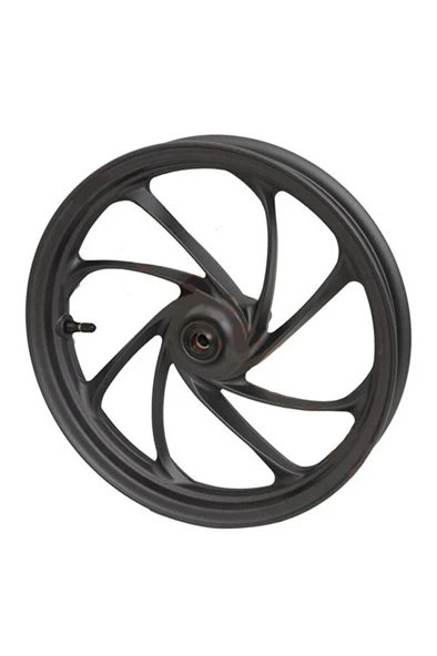 Honda Dio 110 Ön Jant Oem  ARASMOTO ürün görseli 1
