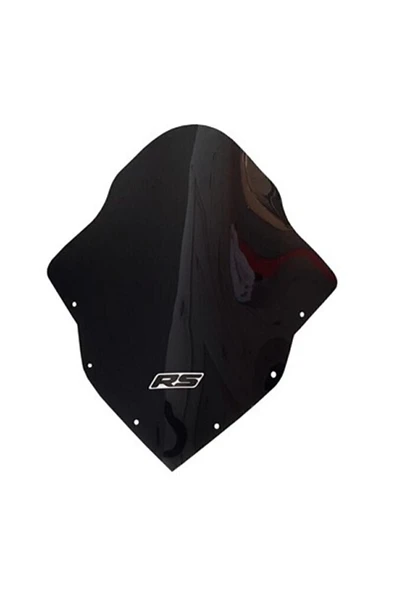 Bajaj Pulsar 200 RS Spor Ön Cam ürün görseli 1