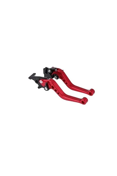 Honda Cbr 125 R- Cbr 250 R Uyumlu Spor Manet Bordo Kırmızı  ARASMOTO ürün görseli 1