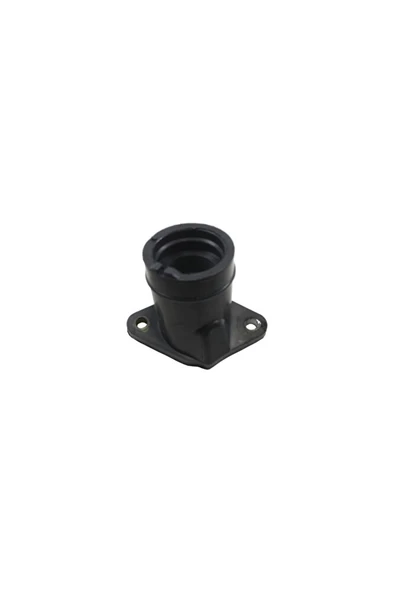 Ybr Esd 125 Manifold (Sadece Esd Model Uyumlu)  ARASMOTO ürün görseli 1