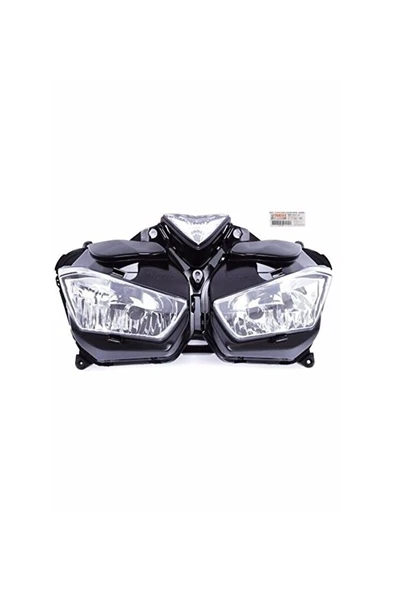 Yamaha Yzf R 25 Ön Far Oem Kalite  ARASMOTO ürün görseli 1