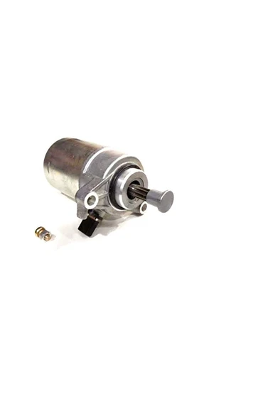 Yamaha Nmax 125-155 Marş Motoru Oem Kalite  ARASMOTO ürün görseli 1