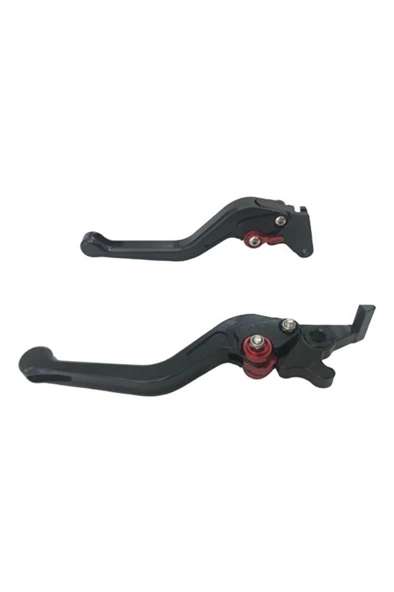 Honda Cbr 125 R- Cbr 250 R Uyumlu Spor Manet Siyah  ARASMOTO ürün görseli 1