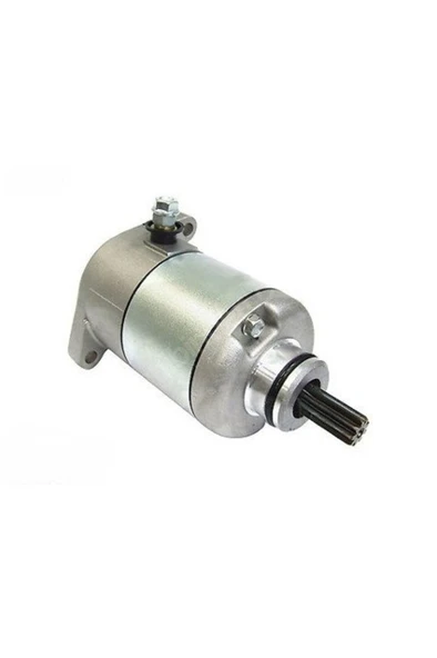 Honda Ps 150 Marş Motoru Oem  ARASMOTO ürün görseli 1