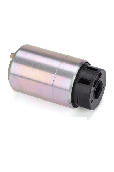 Honda 600 Rr 2007-17 Benzin Pompa Motoru  ARASMOTO ürün görseli 1
