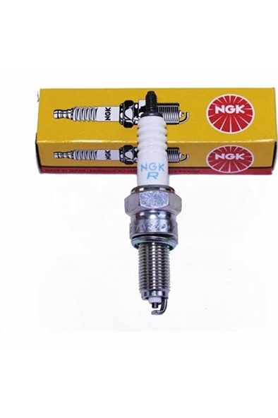 Honda Spacy 110 Ngk Buji ürün görseli 1