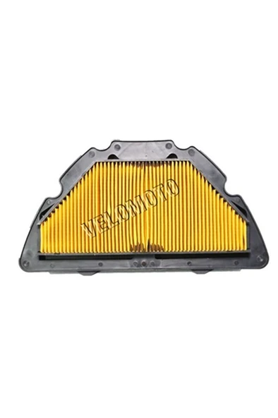 Yamaha Yzf R 1 2004-2006 Hava Filtresi Taiwan ürün görseli 1