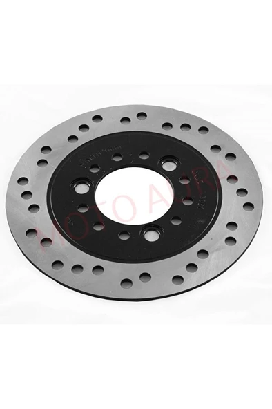 Honda Spacy 110 Ön Fren Disk ürün görseli 1