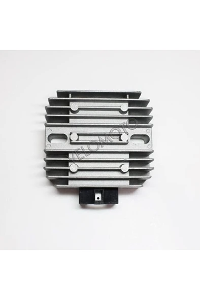 Yzf R6 1999-05 Konjektör Regulatör 556242399 Uyumlu ürün görseli 1