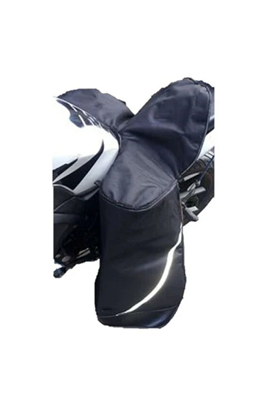 Bajaj Pulsar Ns 200 Diz Örtüsü ürün görseli 1