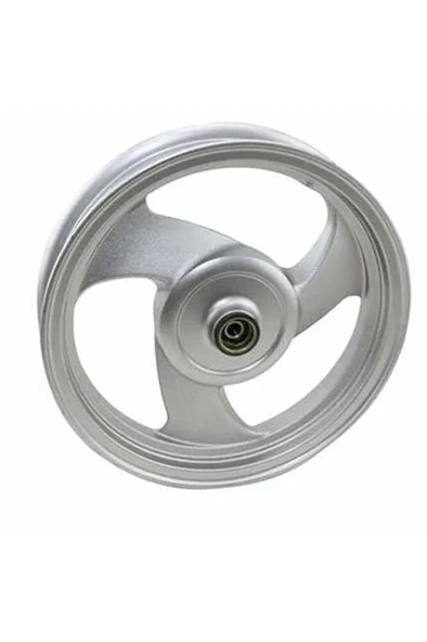 Activa S 125 Ön Jant ürün görseli 1