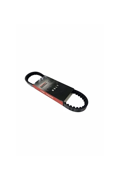 Blazer Xr 50 Bando Kayış_arasmto ürün görseli 1