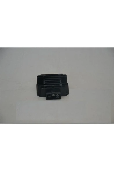 Nmax 125 155 Konjektör  A Kalite ürün görseli 1