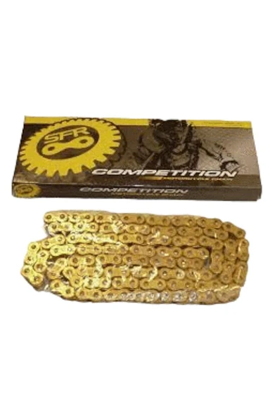 Mt07 Sfr Gold Zincir Oringli ürün görseli 1
