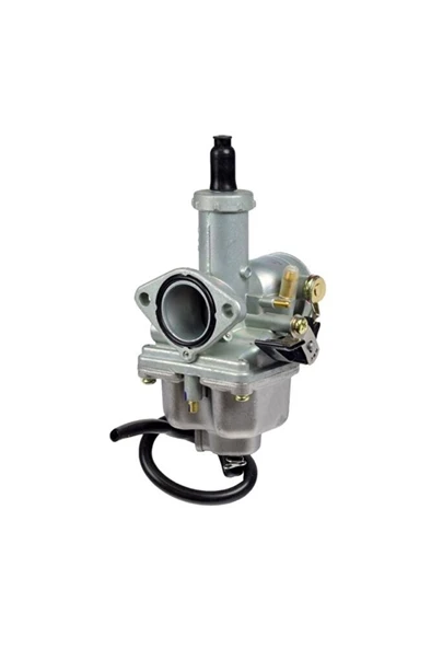 Superlight 200 Cc Karbüratör Komple Super Ncr ürün görseli 1