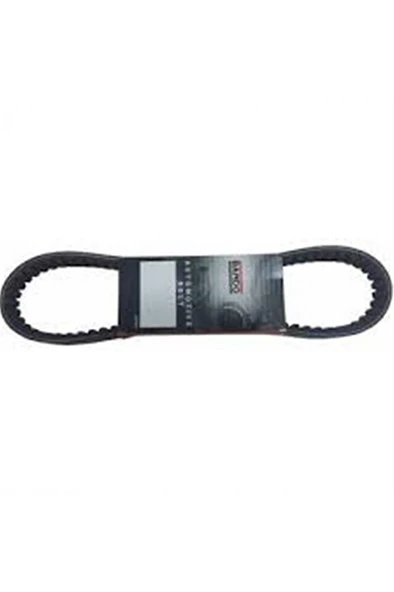 Kayış Bando 727.5-18.5-30-8.5 ( S19-002 ) Actıva 100 Hero Dash Düet Pleasure ürün görseli 1