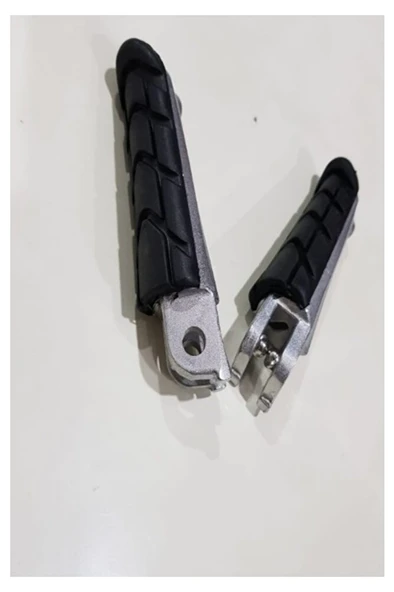 Honda Nc 700-750 Ön Basamak Seti ürün görseli 1