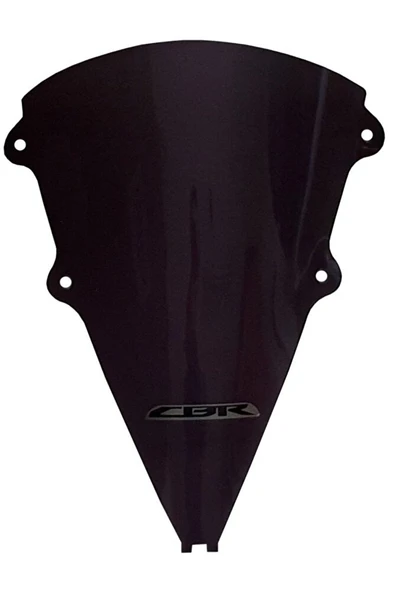 Honda Cbr 250 R Spor Ön Cam ürün görseli 1