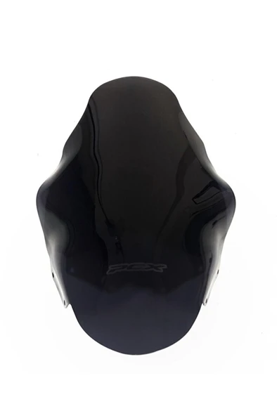 Honda Pcx 2014-2017 Ön Cam ürün görseli 1