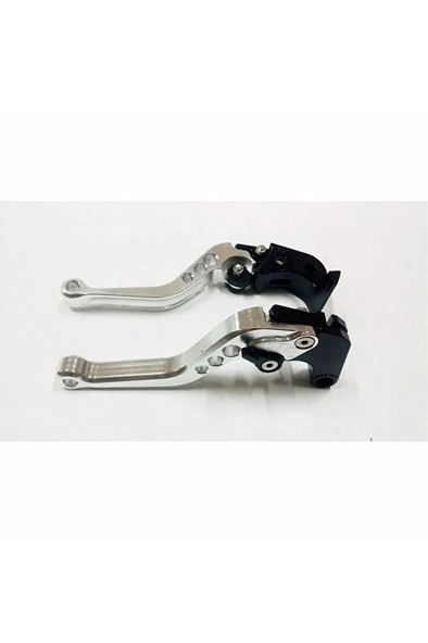 Yamaha Yzf R 25 Spor Manet Gri ürün görseli 1