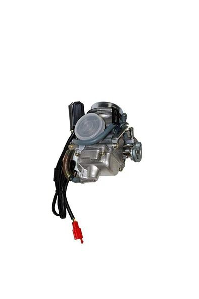 150 Cc Scooter Karburatör A Kalite ürün görseli 1