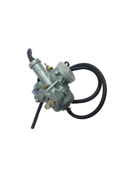 Cbf 150 Karbüratör Eski Model 2006 2010 ürün görseli 1