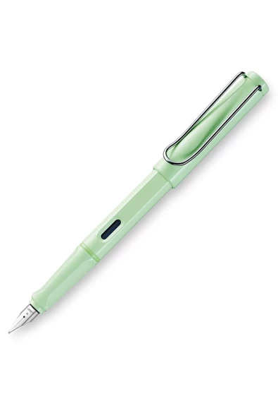 Safari Dolma Kalem 36m-m Pastel Renk ürün görseli 1