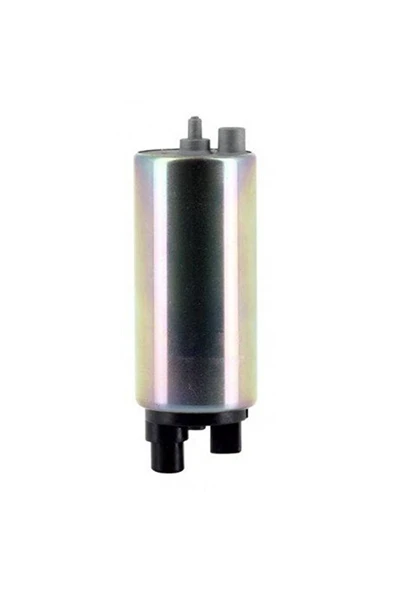 Sym Joymax 250-Gts 250-300-400 Benzin Pompa Motoru  ARASMOTO ürün görseli 1