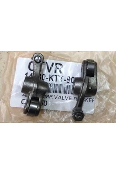 Cbf 150 Piyano Takımı ürün görseli 1